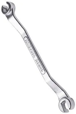 HELLA 8PE 355 290-041