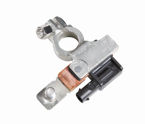 HELLA 6PK 010 842-001
