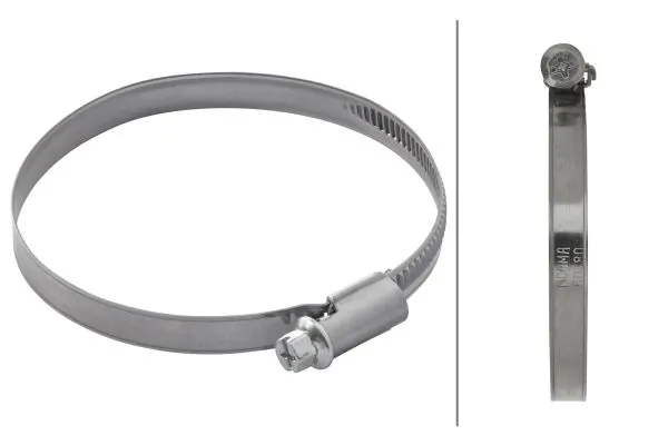 HELLA 8HK 713 820-081