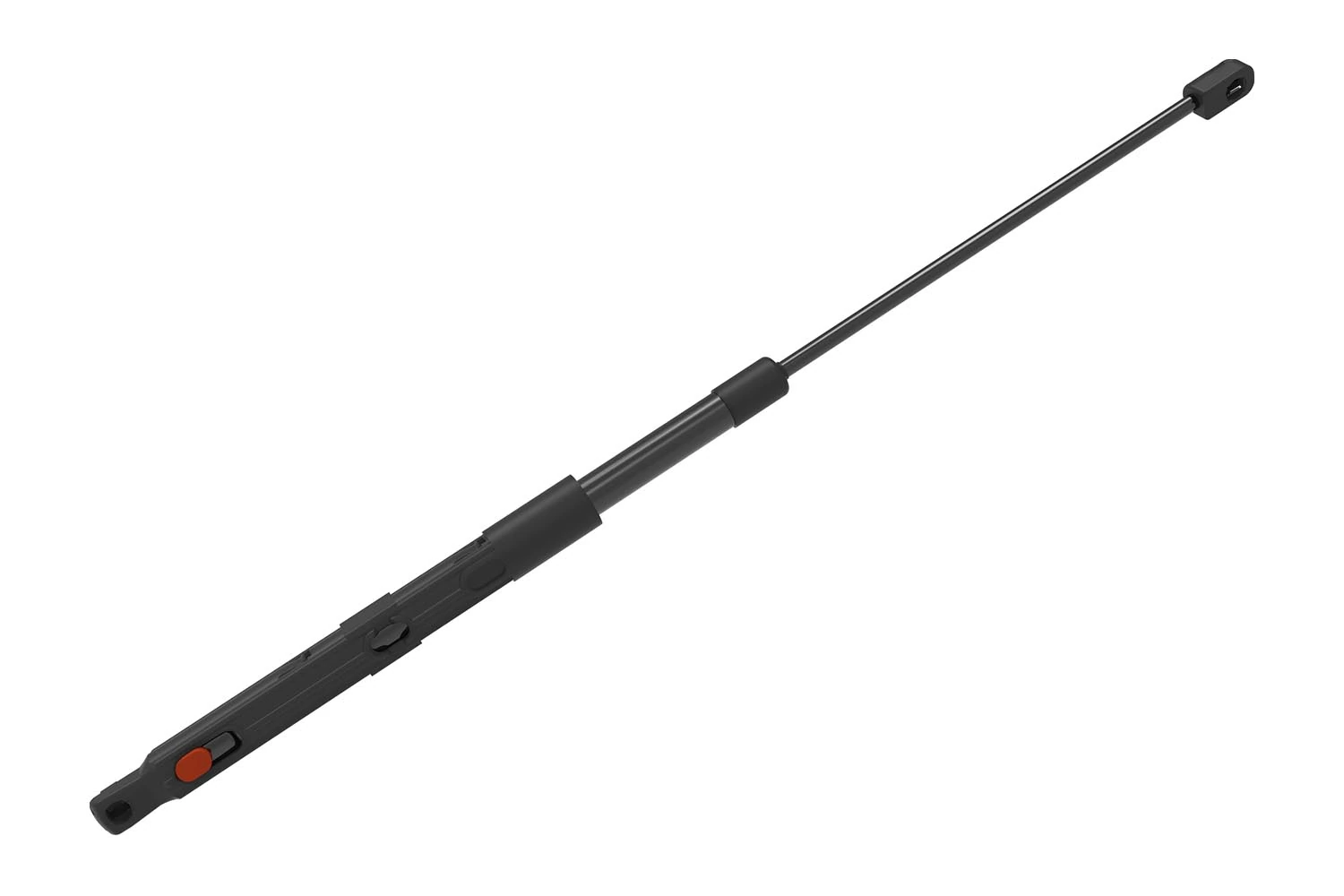 HELLA 9KG 358 621-801