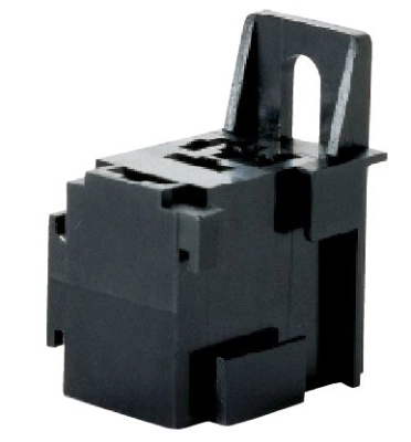HELLA 4RA 358 112-091