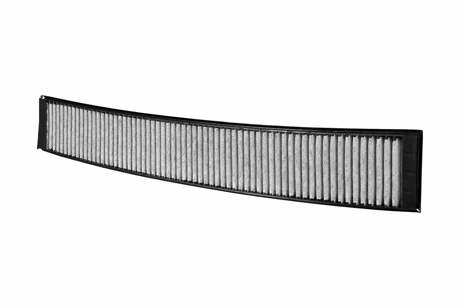HELLA 8ZC 358 331-301