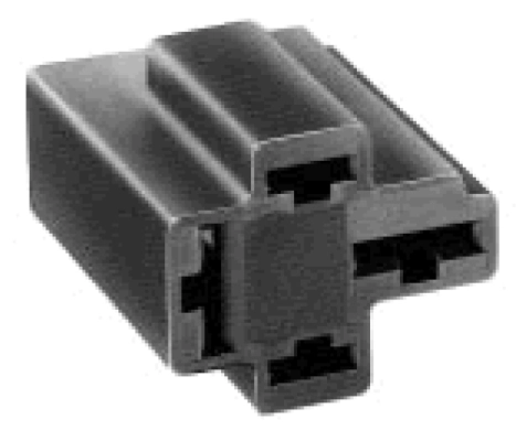 HELLA 4RA 358 112-191