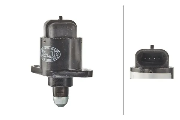 HELLA 6NW 009 141-641