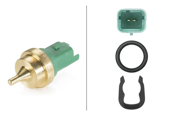 HELLA 6PT 009 309-221
