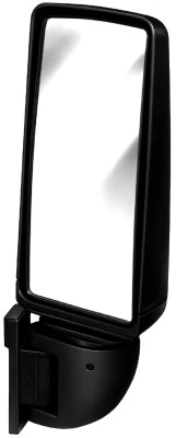 HELLA 8SB 501 247-803