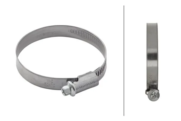 HELLA 8HK 748 453-152