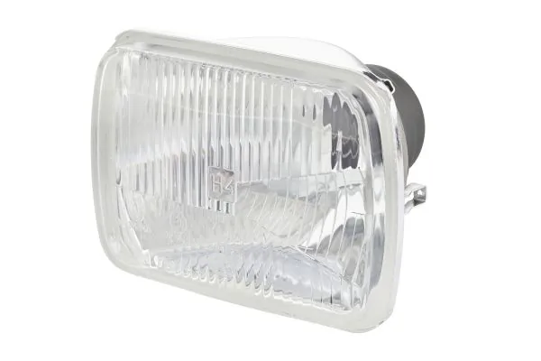 HELLA 1AE 003 427-011
