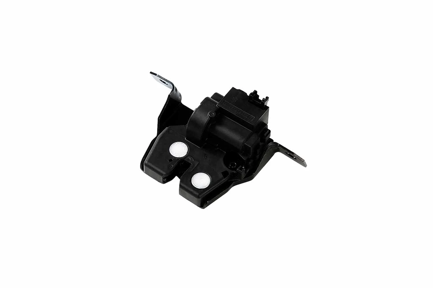 HELLA 6NW 358 619-281