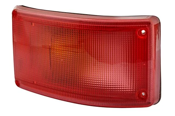 HELLA 2BA 005 603-117