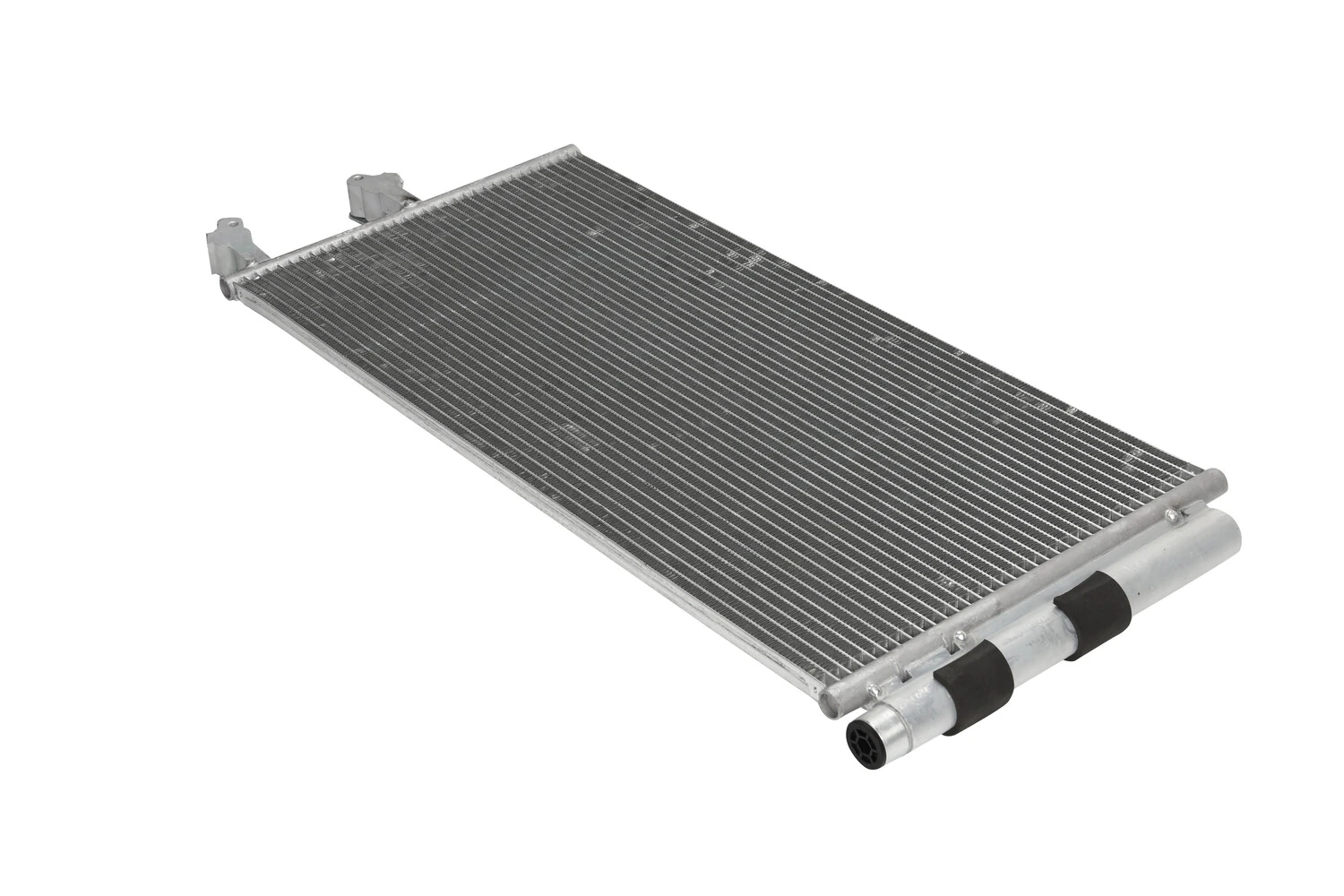 HELLA 8FC 358 604-221