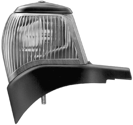 HELLA 2BA 001 234-251
