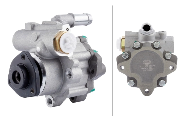HELLA 8TL 359 000-141
