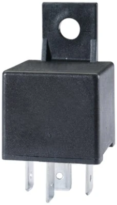HELLA 4RA 007 791-021