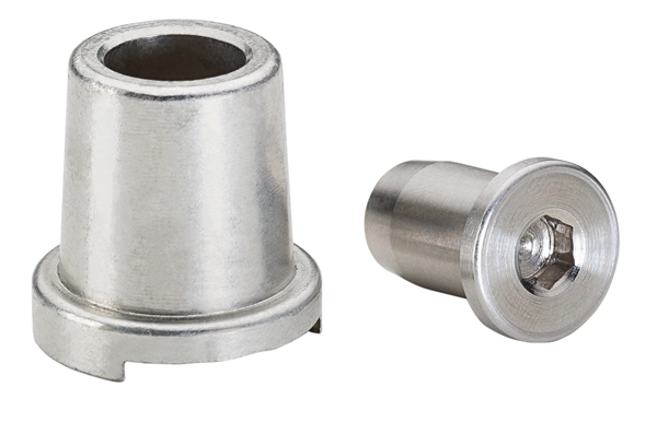 HELLA 9MK 230 836-007