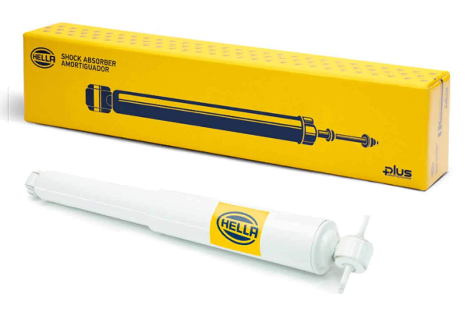 HELLA 8QA 358 503-371