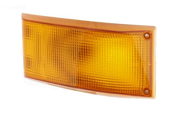 HELLA 2BA 004 119-001