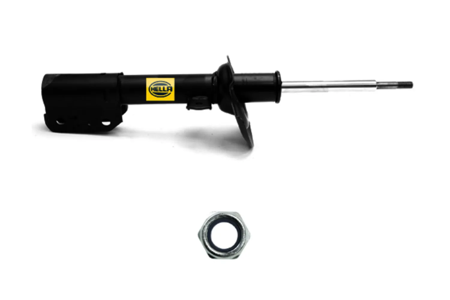 HELLA 8QA 358 507-721
