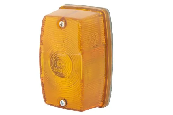 HELLA 2BA 002 324-001
