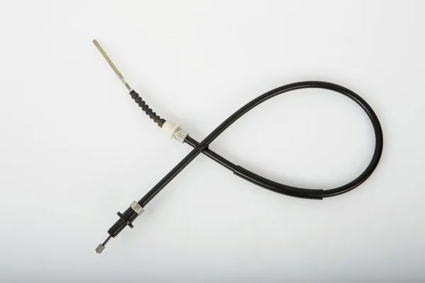 HELLA 8AK 355 700-991