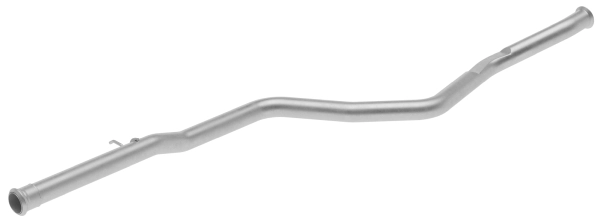 HELLA 8LA 366 000-861