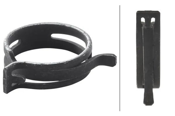 HELLA 8HK 187 228-381
