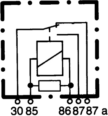 HELLA 4RD 007 794-037
