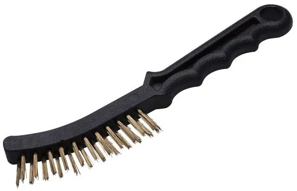 HELLA 8PE 355 290-031