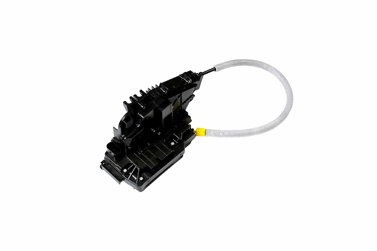 HELLA 6NW 358 159-741