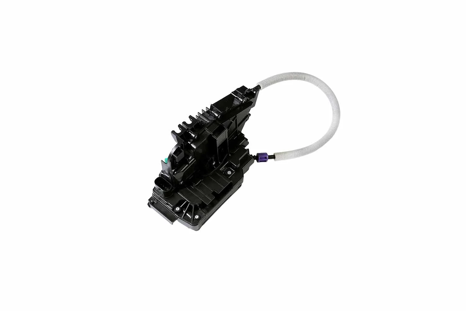 HELLA 6NW 358 159-781
