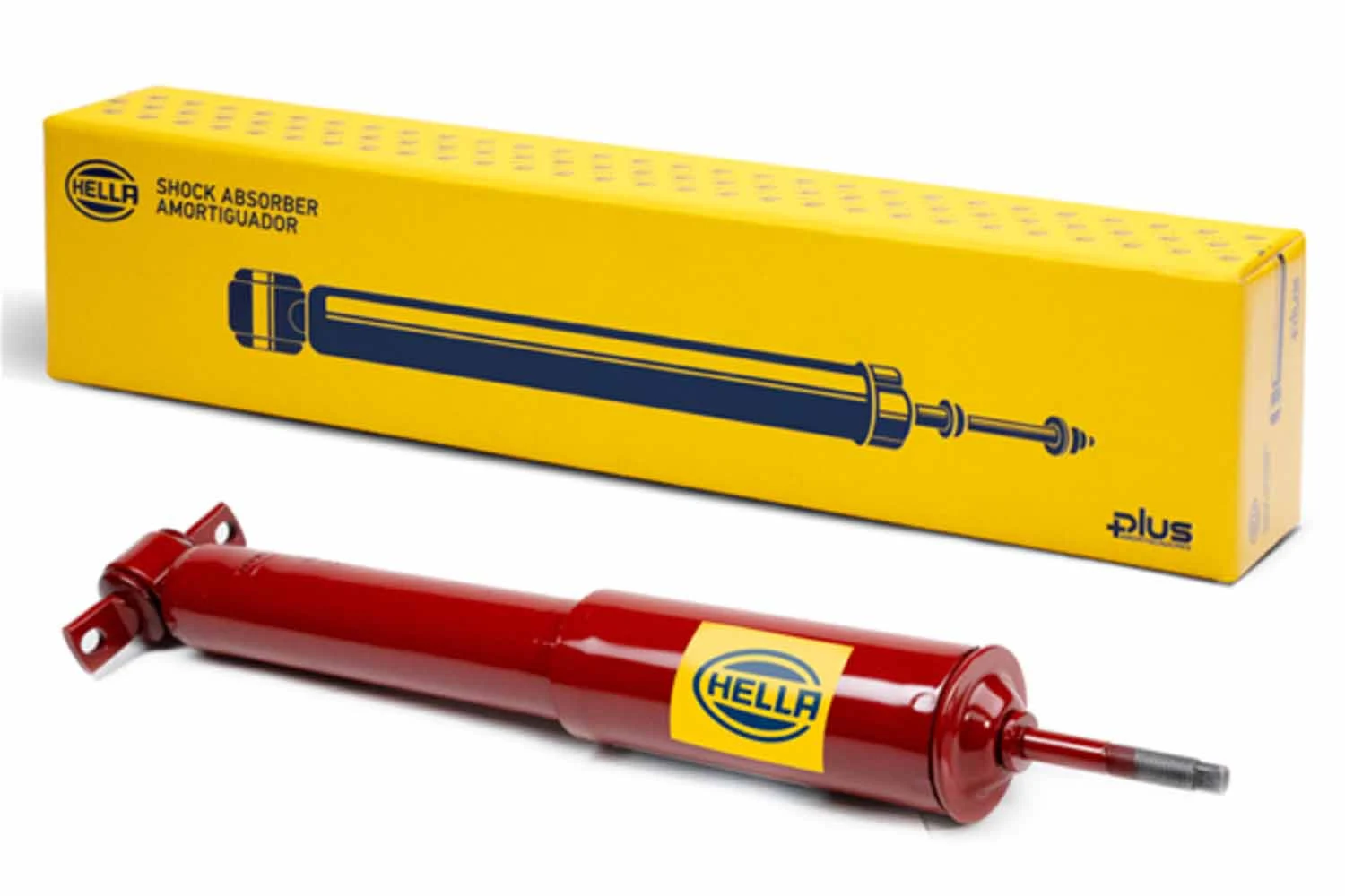 HELLA 8QA 358 502-701