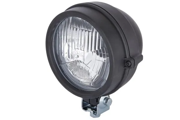 HELLA 1A3 005 760-501