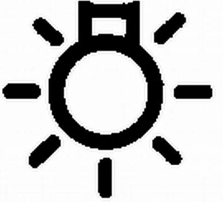 HELLA 9XT 713 630-261