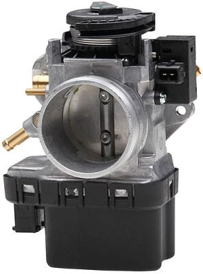 HELLA 8UK 007 623-261