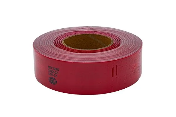 HELLA 9MJ 358 118-181