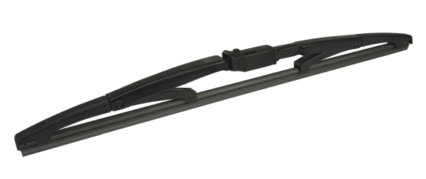 HELLA 9XW 358 112-971