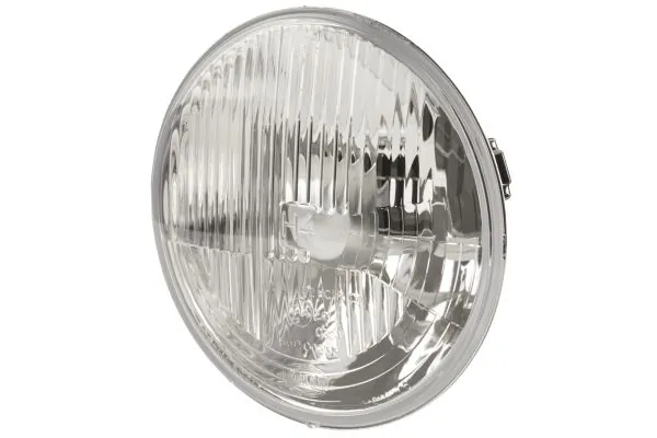 HELLA 1A6 002 395-071