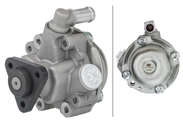 HELLA 8TL 359 000-561