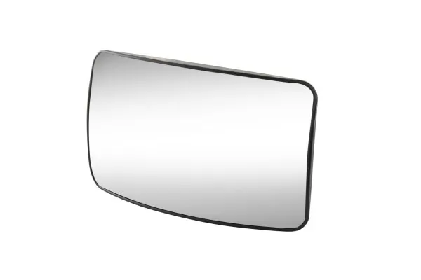 HELLA 8SB 501 346-022