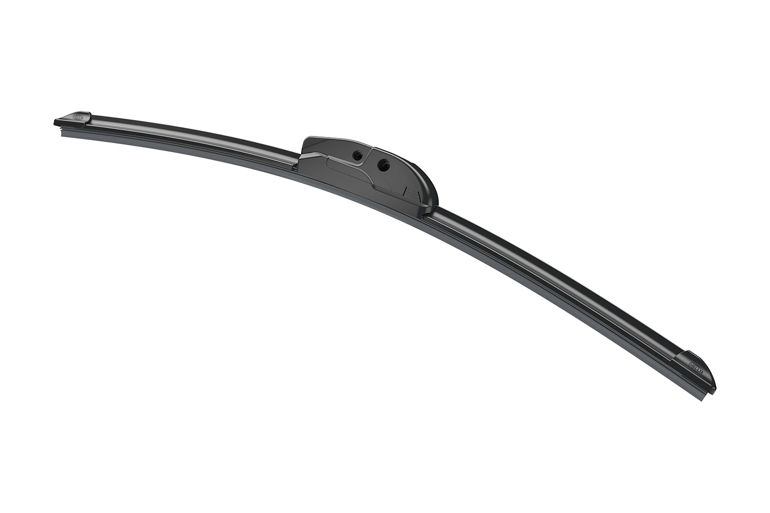 HELLA 9XW 358 406-181