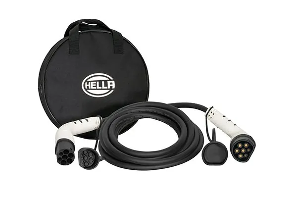 HELLA 8KE 358 255-061