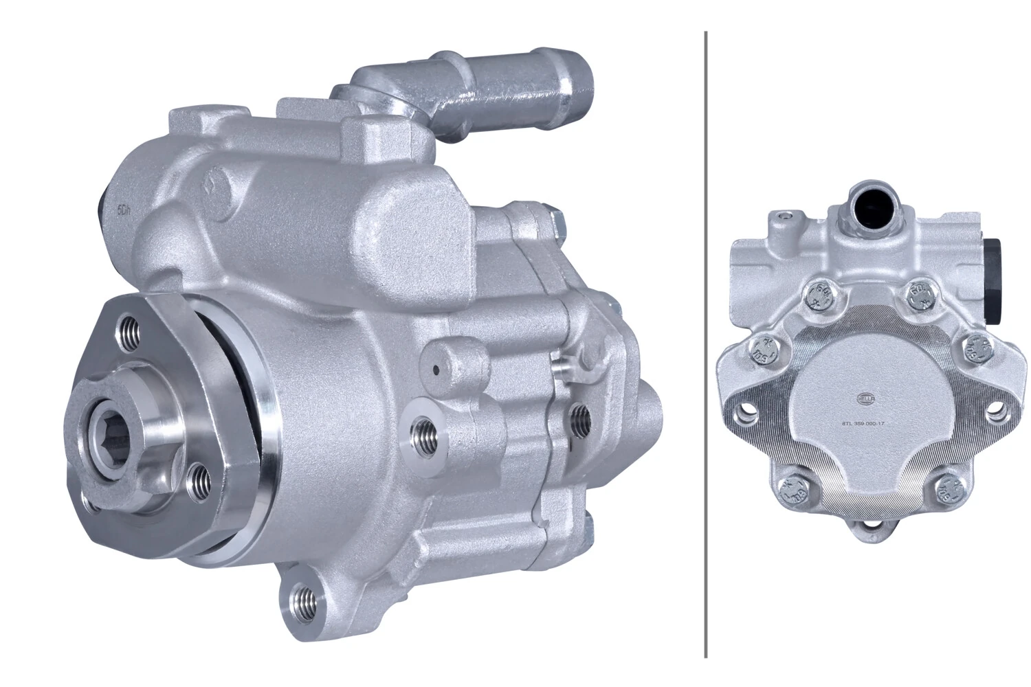 HELLA 8TL 359 000-171