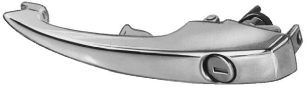 HELLA 9SG 906 783-001