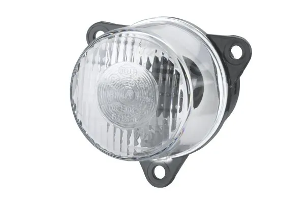 HELLA 2BA 008 221-001