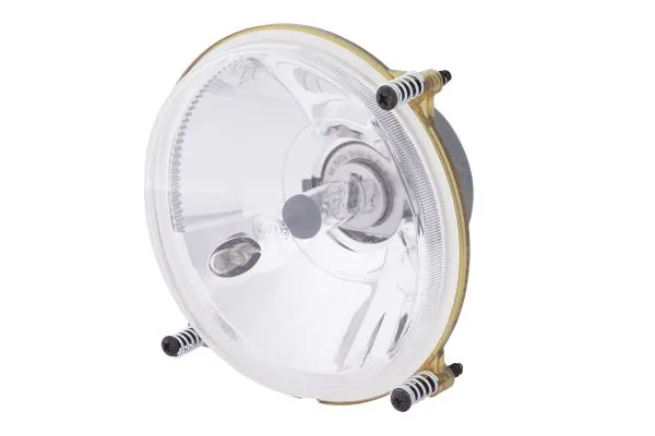 HELLA 1A3 996 162-321