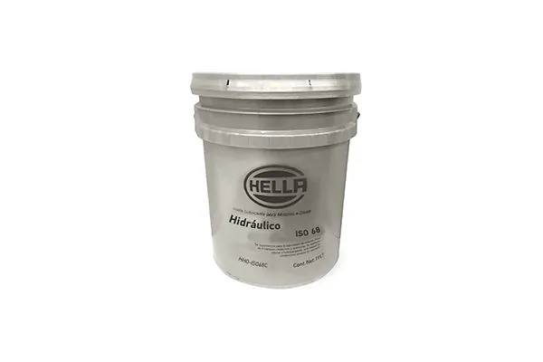 HELLA 9CO 358 275-501
