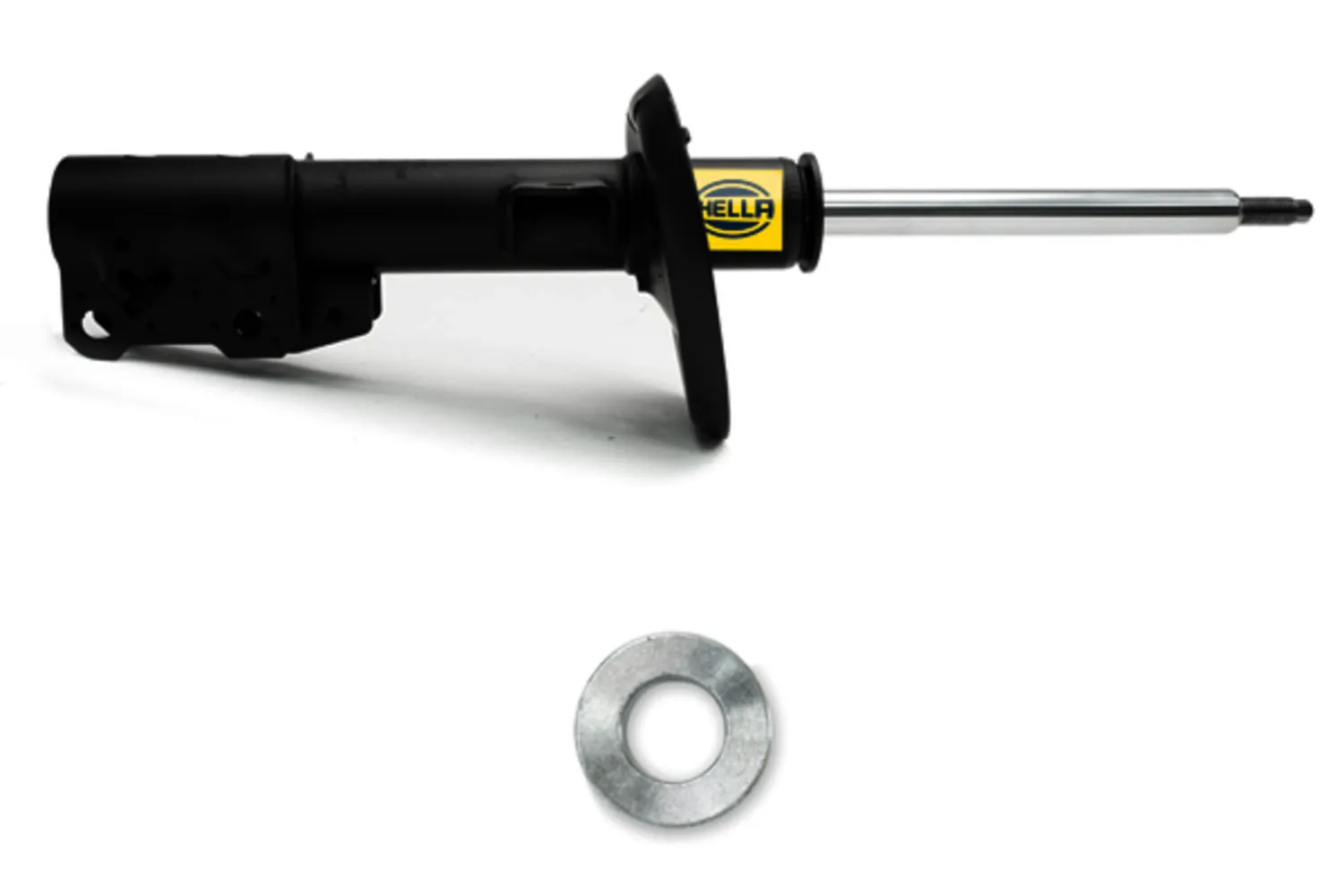 HELLA 8QA 358 506-261