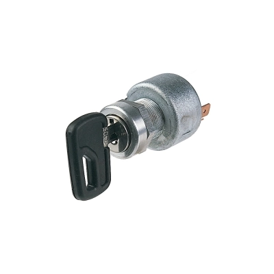 HELLA 6JB 950 505-001