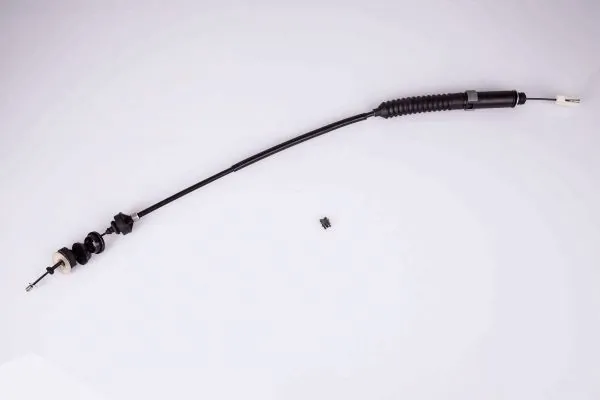 HELLA 8AK 355 700-091