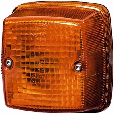 HELLA 2BA 003 014-017